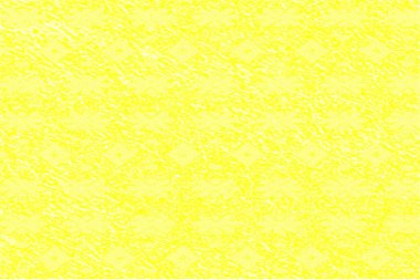 Sunumlar için renk arkaplanı, dekoratif, tasarım, şablon, kapak, resim veya metin Kopyalama Boşluğu