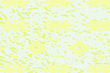 Sunumlar için renk arkaplanı, dekoratif, tasarım, şablon, kapak, resim veya metin Kopyalama Boşluğu