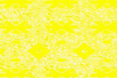 Sunumlar için renk arkaplanı, dekoratif, tasarım, şablon, kapak, resim veya metin Kopyalama Boşluğu