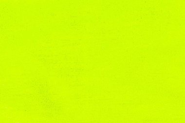Sunumlar için renk arkaplanı dekoratif tasarım şablonu kapağı kopyalama alanı olan metin ekle