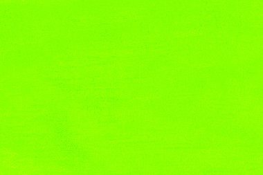 Sunumlar için renk arkaplanı dekoratif tasarım şablonu kapağı kopyalama alanı olan metin ekle