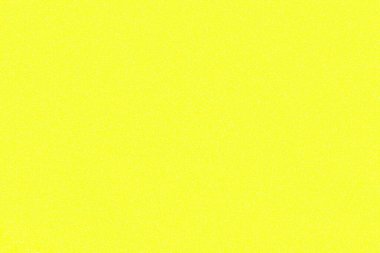 Sunumlar için renk arkaplanı dekoratif tasarım şablonu kapağı kopyalama alanı olan metin ekle