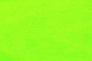 Sunumlar için renk arkaplanı dekoratif tasarım şablonu kapağı kopyalama alanı olan metin ekle