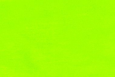 Sunumlar için renk arkaplanı dekoratif tasarım şablonu kapağı kopyalama alanı olan metin ekle