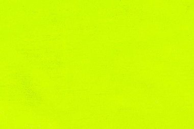 Sunumlar için renk arkaplanı dekoratif tasarım şablonu kapağı kopyalama alanı olan metin ekle