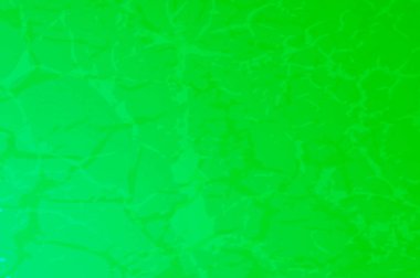 Sunumlar için renk arkaplanı dekoratif tasarım şablonu kapağı kopyalama alanı olan metin ekle