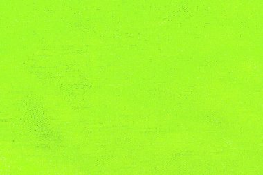 Sunumlar için renk arkaplanı dekoratif tasarım şablonu kapağı kopyalama alanı olan metin ekle