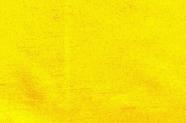 Sunumlar için renk arkaplanı dekoratif tasarım şablonu kapağı kopyalama alanı olan metin ekle