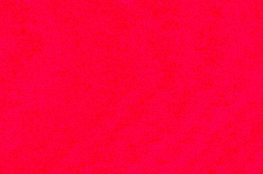 Sunumlar için renk arkaplanı dekoratif tasarım şablonu kapağı kopyalama alanı olan metin ekle