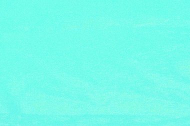 Sunumlar için renk arkaplanı dekoratif tasarım şablonu kapağı kopyalama alanı olan metin ekle