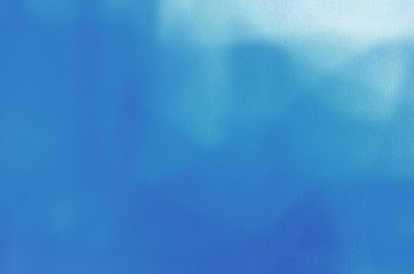 Sunumlar için renk arkaplanı dekoratif tasarım şablonu kapağı kopyalama alanı olan metin ekle