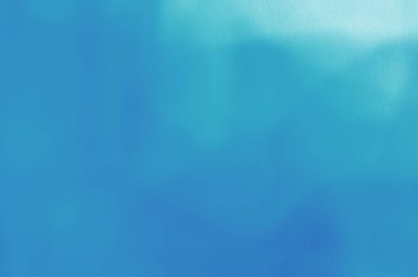 Sunumlar için renk arkaplanı dekoratif tasarım şablonu kapağı kopyalama alanı olan metin ekle