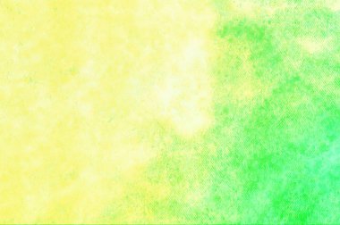 Sunumlar için renk arkaplanı dekoratif tasarım şablonu kapağı kopyalama alanı olan metin ekle