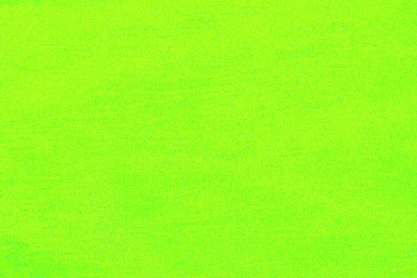 Sunumlar için renk arkaplanı dekoratif tasarım şablonu kapağı kopyalama alanı olan metin ekle