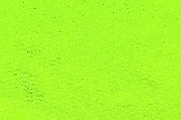 Sunumlar için renk arkaplanı dekoratif tasarım şablonu kapağı kopyalama alanı olan metin ekle