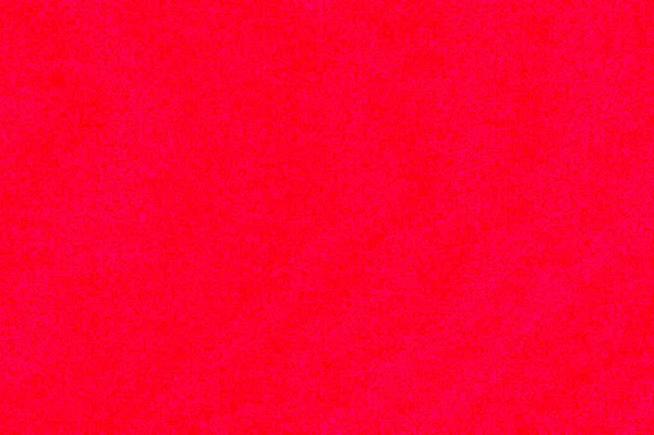 Sunumlar için renk arkaplanı dekoratif tasarım şablonu kapağı kopyalama alanı olan metin ekle