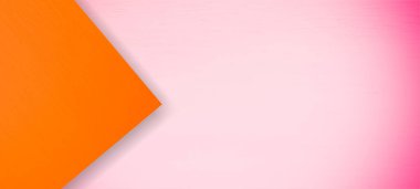 Abstract background layout template for graphic design suitable for social media promos banner, ads, posters, etc 