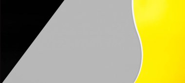 Abstract background layout template for graphic design suitable for social media promos banner, ads, posters, etc 