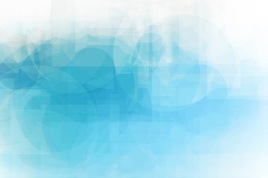 Colorful backgrounds for web templates cover and designs or insert picture or text with copy space