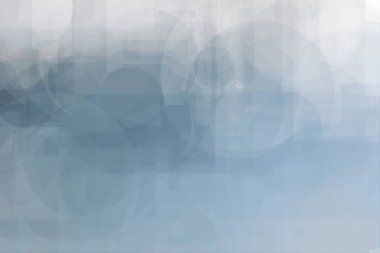 Colorful backgrounds for web templates cover and designs or insert picture or text with copy space