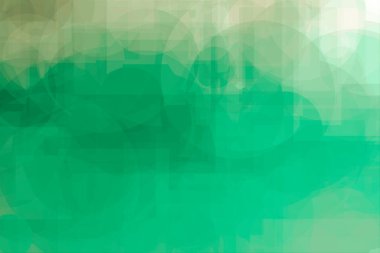 Colorful backgrounds for web templates cover and designs or insert picture or text with copy space