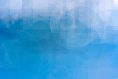 Colorful backgrounds for web templates cover and designs or insert picture or text with copy space