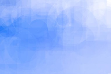 Colorful backgrounds for web templates cover and designs or insert picture or text with copy space