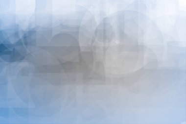 Colorful backgrounds for web templates cover and designs or insert picture or text with copy space