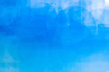 Colorful backgrounds for web templates cover and designs or insert picture or text with copy space