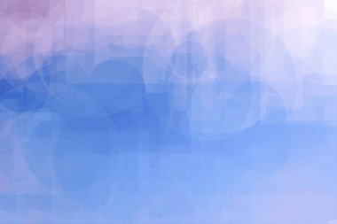 Colorful backgrounds for web templates cover and designs or insert picture or text with copy space