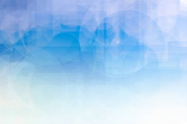 Colorful backgrounds for web templates cover and designs or insert picture or text with copy space