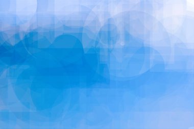 Colorful backgrounds for web templates cover and designs or insert picture or text with copy space