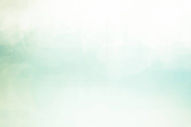 Colorful backgrounds for web templates cover and designs or insert picture or text with copy space