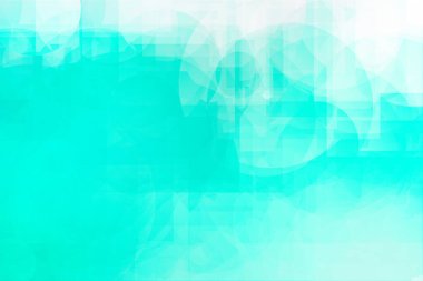 Colorful backgrounds for web templates cover and designs or insert picture or text with copy space