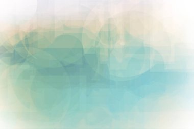 Colorful backgrounds for web templates cover and designs or insert picture or text with copy space