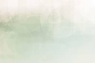 Colorful backgrounds for web templates cover and designs or insert picture or text with copy space