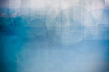 Colorful backgrounds for web templates cover and designs or insert picture or text with copy space