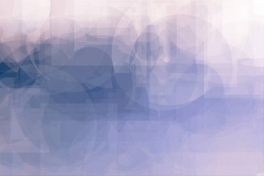 Colorful backgrounds for web templates cover and designs or insert picture or text with copy space