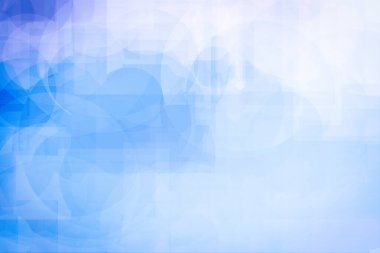 Colorful backgrounds for web templates cover and designs or insert picture or text with copy space