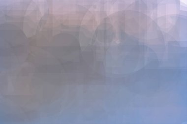 Colorful backgrounds for web templates cover and designs or insert picture or text with copy space