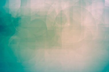 Colorful backgrounds for web templates cover and designs or insert picture or text with copy space