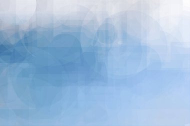 Colorful backgrounds for web templates cover and designs or insert picture or text with copy space