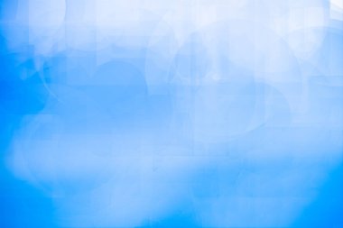 Colorful backgrounds for web templates cover and designs or insert picture or text with copy space