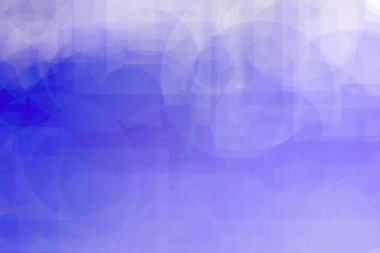 Colorful backgrounds for web templates cover and designs or insert picture or text with copy space