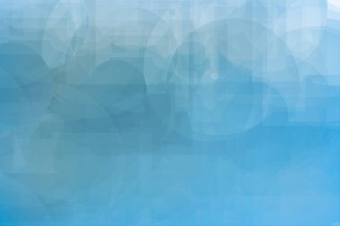 Colorful backgrounds for web templates cover and designs or insert picture or text with copy space