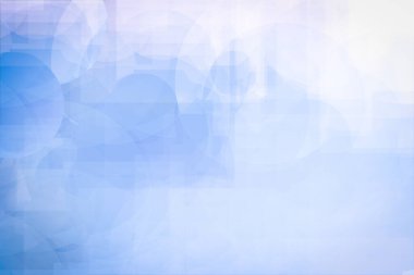 Colorful backgrounds for web templates cover and designs or insert picture or text with copy space