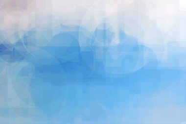 Colorful backgrounds for web templates cover and designs or insert picture or text with copy space