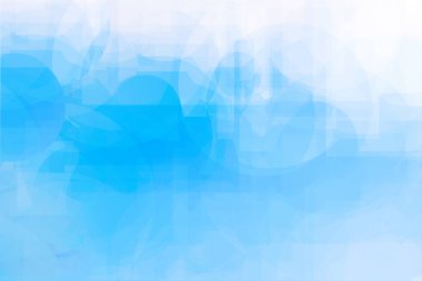 Colorful backgrounds for web templates cover and designs or insert picture or text with copy space