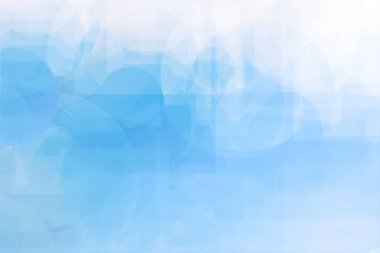 Colorful backgrounds for web templates cover and designs or insert picture or text with copy space