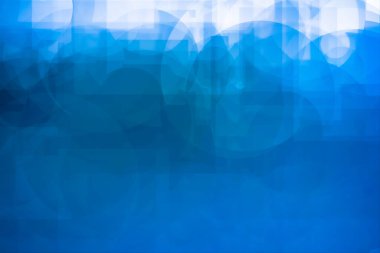 Colorful backgrounds for web templates cover and designs or insert picture or text with copy space